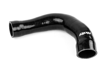 Picture of APR Intercooler Hoses Intercooler Pipe Kits - MS100213