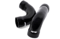 Picture of APR Intercooler Hoses Intercooler Pipe Kits - MS100114