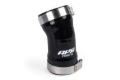 Picture of APR Intercooler Hoses Intercooler Pipe Kits - MS100224