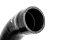 Picture of APR Intercooler Hoses Intercooler Pipe Kits - MS100213