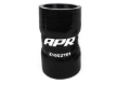 Picture of APR Intercooler Hoses Intercooler Pipe Kits - MS100112