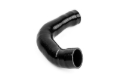 Picture of APR Intercooler Hoses Intercooler Pipe Kits - MS100213