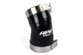 Picture of APR Intercooler Hoses Intercooler Pipe Kits - MS100225