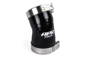 Picture of APR Intercooler Hoses Intercooler Pipe Kits - MS100225