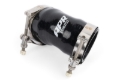 Picture of APR Intercooler Hoses Intercooler Pipe Kits - MS100225