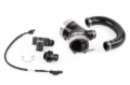 Picture of APR Intercooler Hoses Intercooler Pipe Kits - MS100262