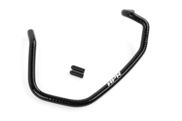 Picture of APR Intercooler Hoses Intercooler Pipe Kits - CI100053-A