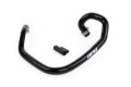 Picture of APR Intercooler Hoses Intercooler Pipe Kits - CI100052-D