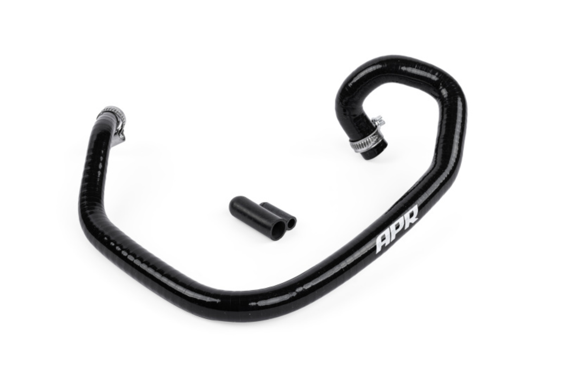 Picture of APR Intercooler Hoses Intercooler Pipe Kits - CI100052-D