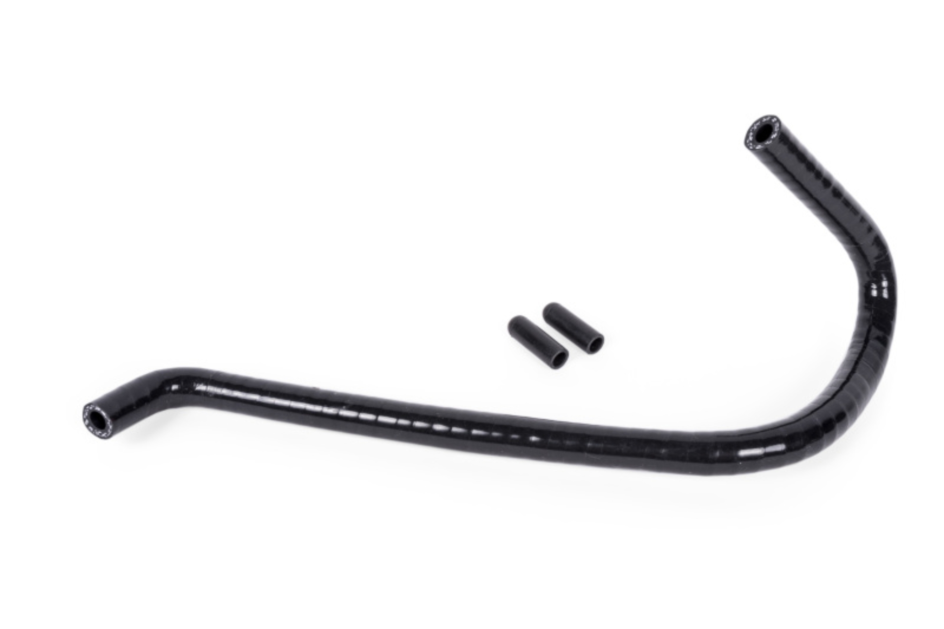 Picture of APR Intercooler Hoses Intercooler Pipe Kits - CI100033-A