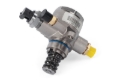 Picture of APR Fuel Pumps - MS100207