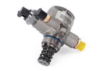 Picture of APR Fuel Pumps - MS100207
