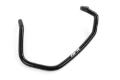 Picture of APR Intercooler Hoses Intercooler Pipe Kits - CI100053-A