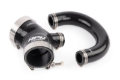Picture of APR Intercooler Hoses Intercooler Pipe Kits - MS100262