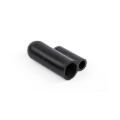 Picture of APR Intercooler Hoses Intercooler Pipe Kits - CI100052-D