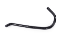 Picture of APR Intercooler Hoses Intercooler Pipe Kits - CI100033-A