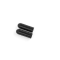 Picture of APR Intercooler Hoses Intercooler Pipe Kits - CI100053-A