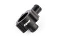 Picture of APR Intercooler Hoses Intercooler Pipe Kits - MS100262