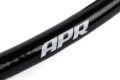 Picture of APR Intercooler Hoses Intercooler Pipe Kits - CI100052-D