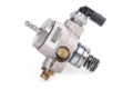 Picture of APR Fuel Pumps - MS100144