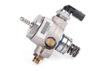 Picture of APR Fuel Pumps - MS100144