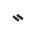 Picture of APR Intercooler Hoses Intercooler Pipe Kits - CI100033-A