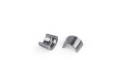 Picture of APR Fuel Pumps - MS100207
