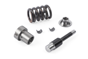 Picture of APR Fuel Pumps - MS100211