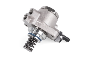 Picture of APR Fuel Pumps - MS100061