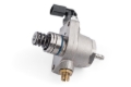 Picture of APR Fuel Pumps - MS100144
