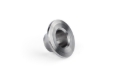Picture of APR Fuel Pumps - MS100211