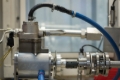 Picture of APR Fuel Pumps - MS100061