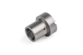 Picture of APR Fuel Pumps - MS100144