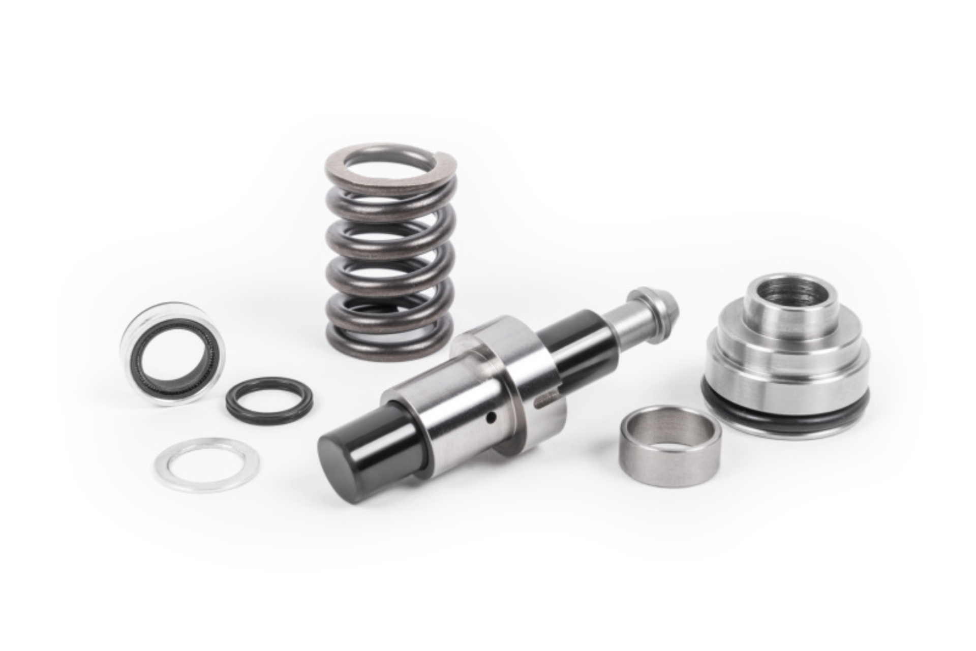 Picture of APR Fuel Pumps - MS100062