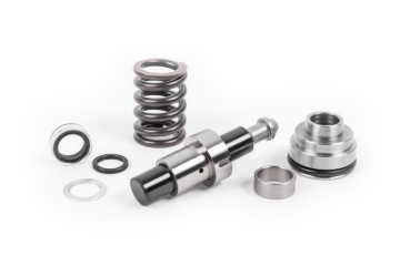Picture of APR Fuel Pumps - MS100062