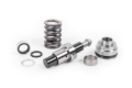 Picture of APR Fuel Pumps - MS100061