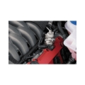 Picture of APR Fuel Pumps - MS100072