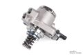 Picture of APR Fuel Pumps - MS100062