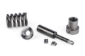 Picture of APR Fuel Pumps - MS100143