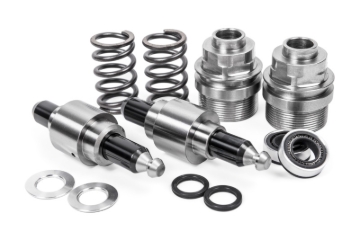 Picture of APR Fuel Pumps - MS100073