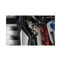 Picture of APR Fuel Pumps - MS100076