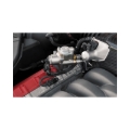 Picture of APR Fuel Pumps - MS100073