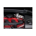 Picture of APR Fuel Pumps - MS100062