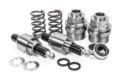 Picture of APR Fuel Pumps - MS100076