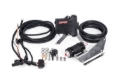 Picture of APR Fuel Pumps - MS100071