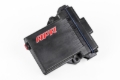 Picture of APR Fuel Pumps - MS100071