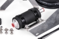 Picture of APR Fuel Pumps - MS100078
