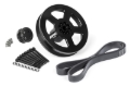 Picture of APR Pulleys & Belts - MS100185