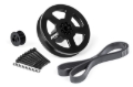 Picture of APR Pulleys & Belts - MS100184