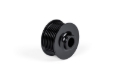 Picture of APR Pulleys & Belts - MS100135